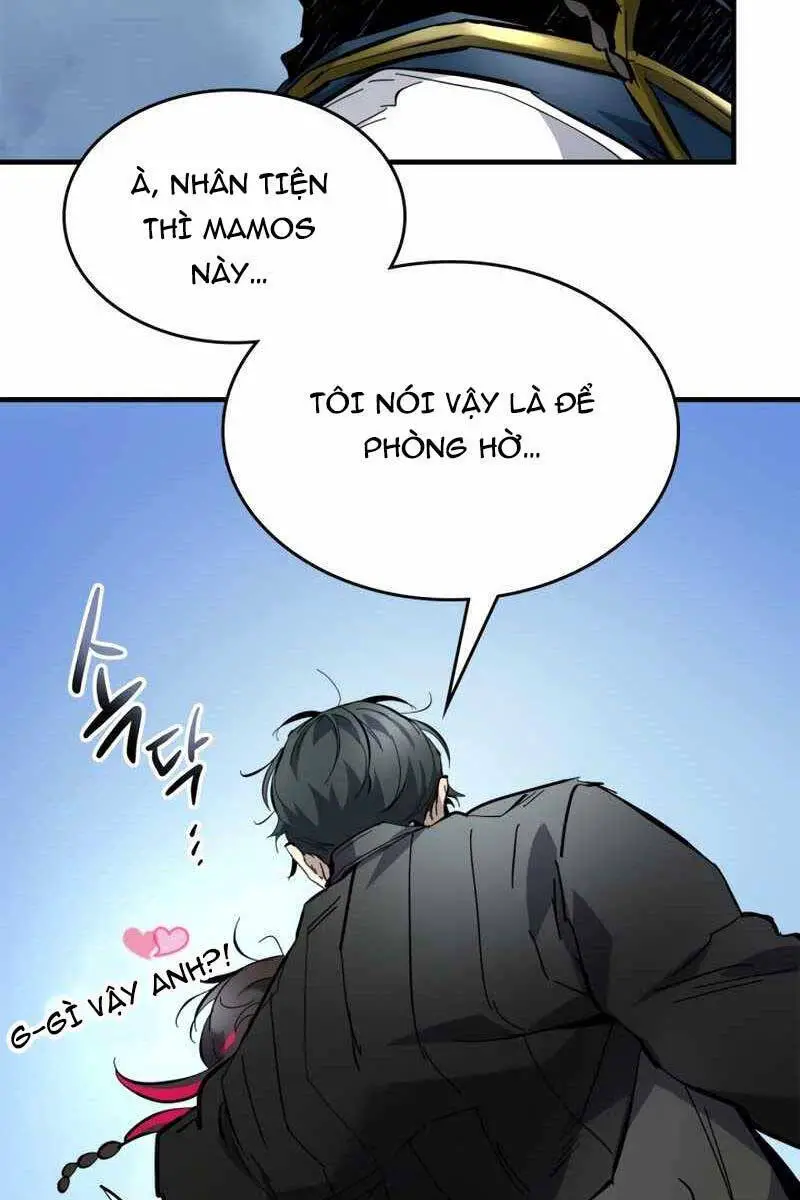 Thăng Cấp Cùng Thần Nettruyen ZZZ Chương 84 Page 72