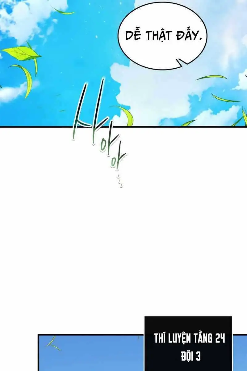 Thăng Cấp Cùng Thần Nettruyen ZZZ Chương 83 Page 4