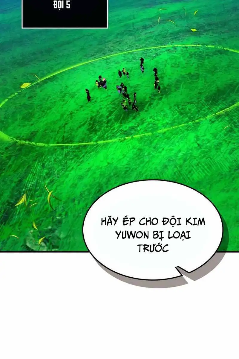 Thăng Cấp Cùng Thần Nettruyen ZZZ Chương 83 Page 7