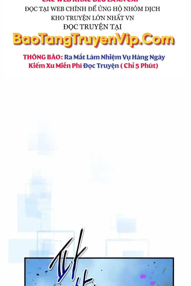 Thăng Cấp Cùng Thần Nettruyen ZZZ Chương 83 Page 11
