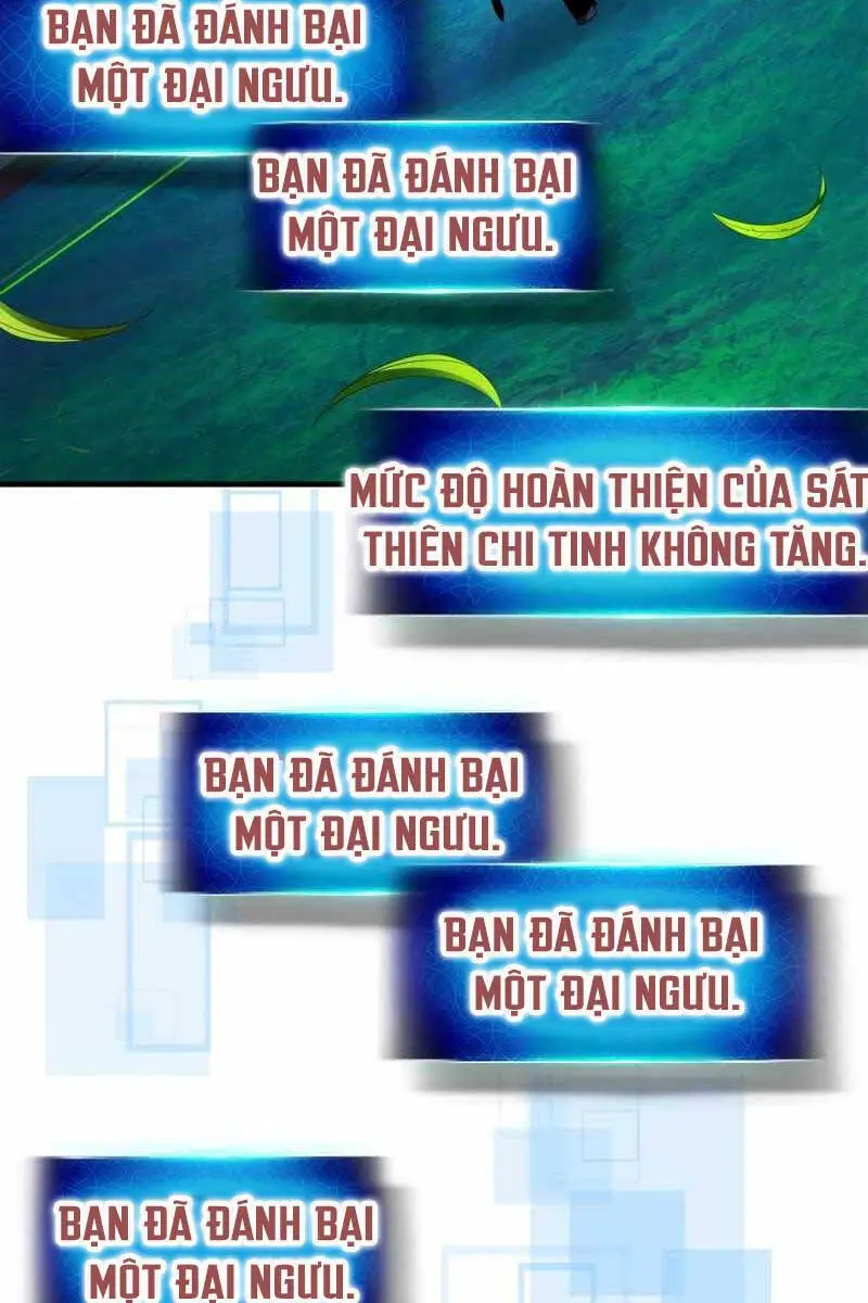 Thăng Cấp Cùng Thần Nettruyen ZZZ Chương 83 Page 69