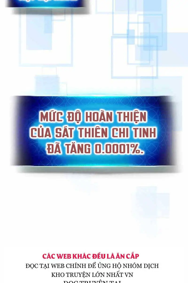 Thăng Cấp Cùng Thần Nettruyen ZZZ Chương 83 Page 70
