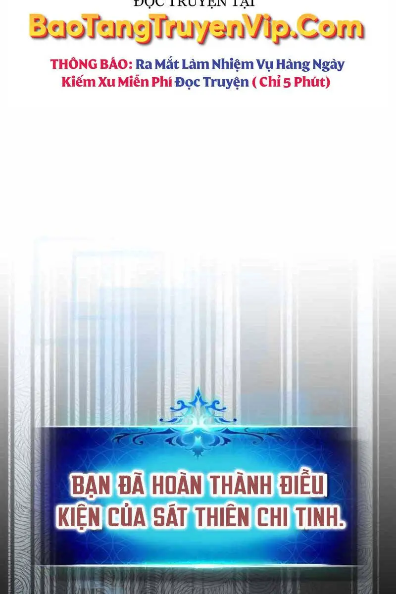 Thăng Cấp Cùng Thần Nettruyen ZZZ Chương 83 Page 71