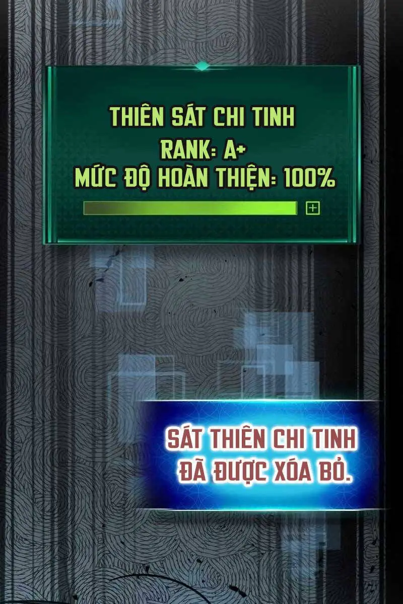 Thăng Cấp Cùng Thần Nettruyen ZZZ Chương 83 Page 72