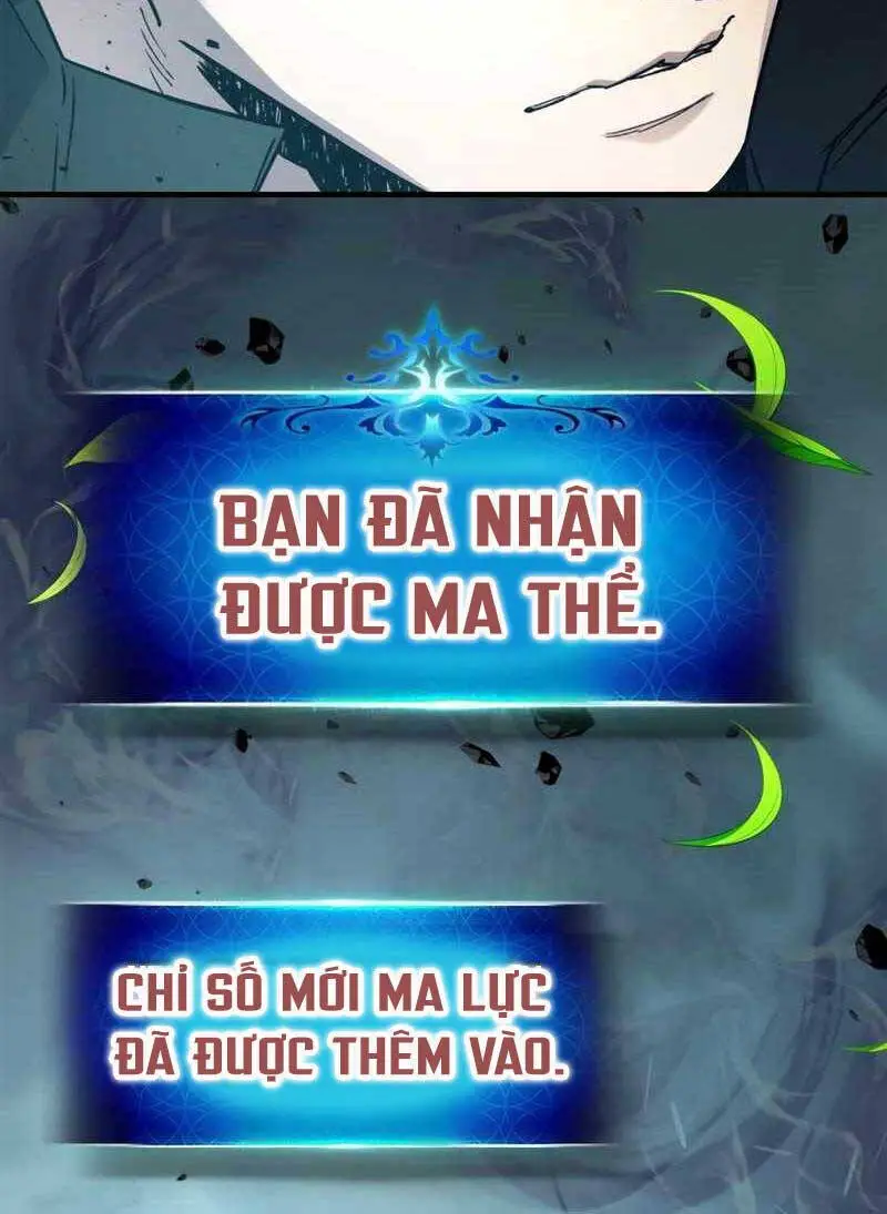Thăng Cấp Cùng Thần Nettruyen ZZZ Chương 83 Page 74