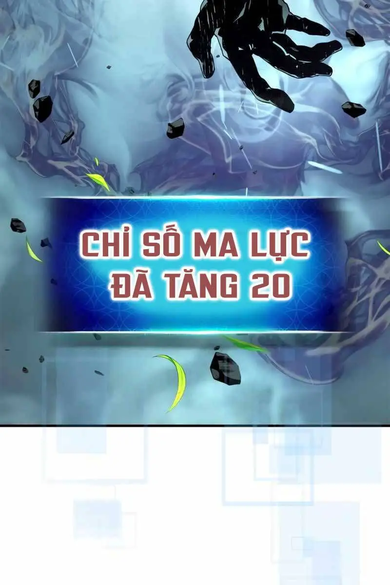 Thăng Cấp Cùng Thần Nettruyen ZZZ Chương 83 Page 76