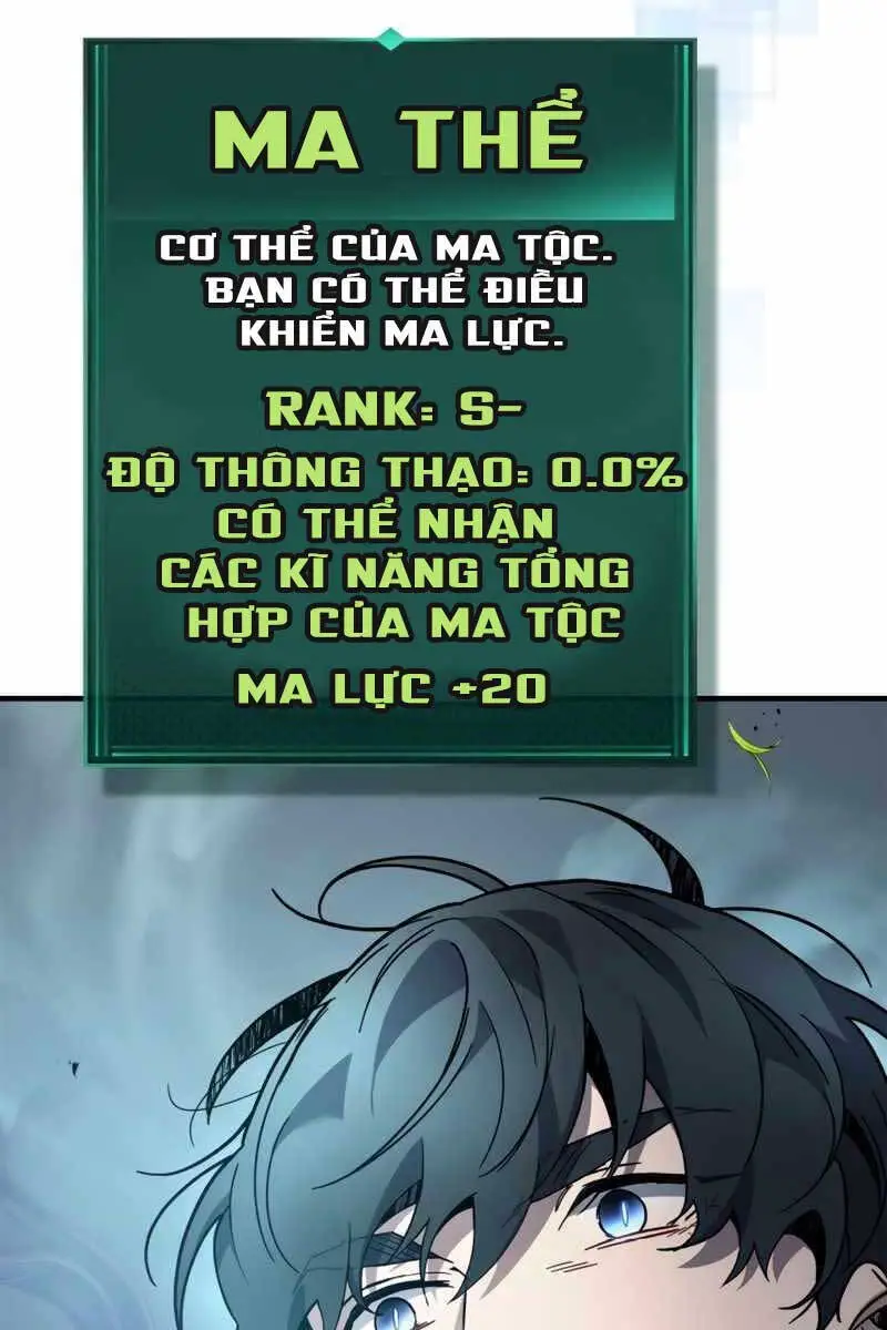 Thăng Cấp Cùng Thần Nettruyen ZZZ Chương 83 Page 77