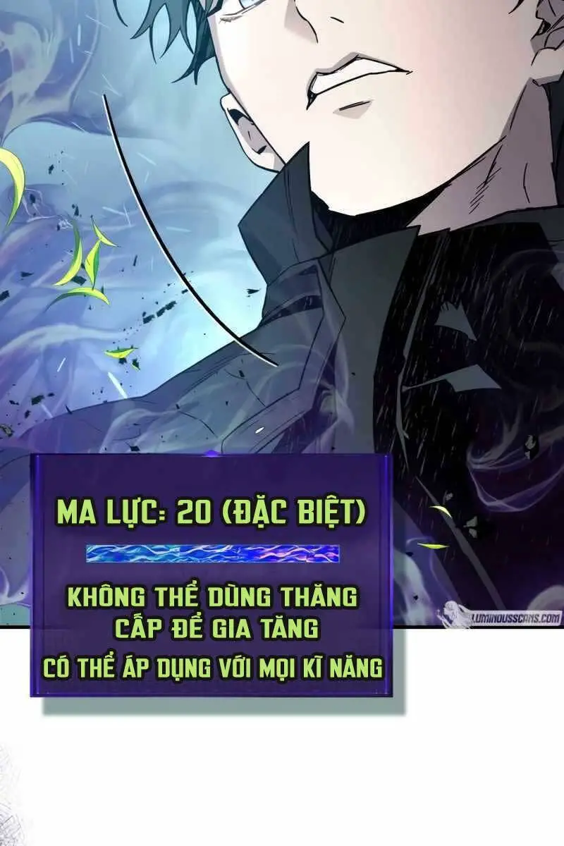 Thăng Cấp Cùng Thần Nettruyen ZZZ Chương 83 Page 78