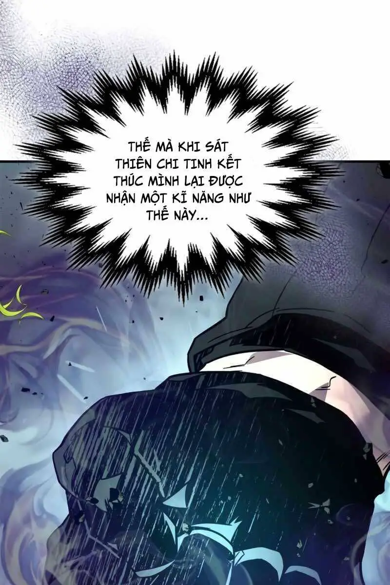 Thăng Cấp Cùng Thần Nettruyen ZZZ Chương 83 Page 79
