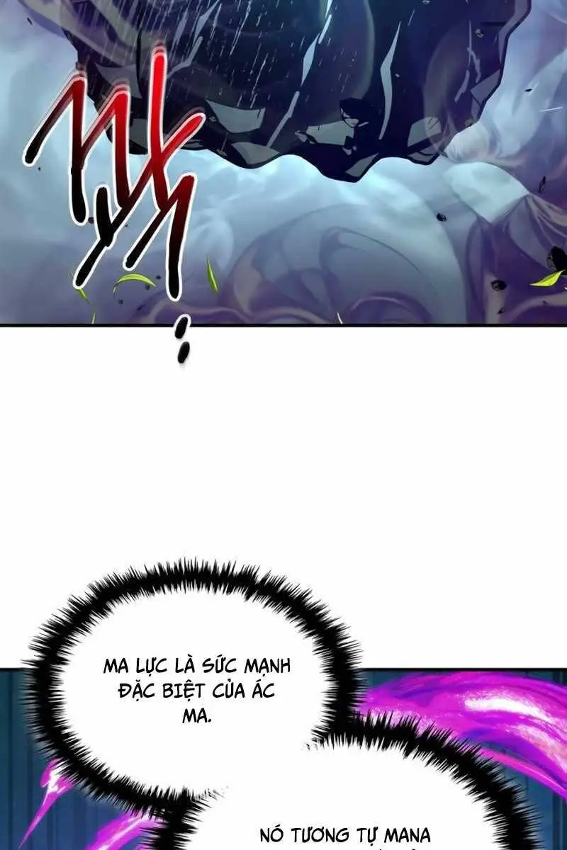 Thăng Cấp Cùng Thần Nettruyen ZZZ Chương 83 Page 80