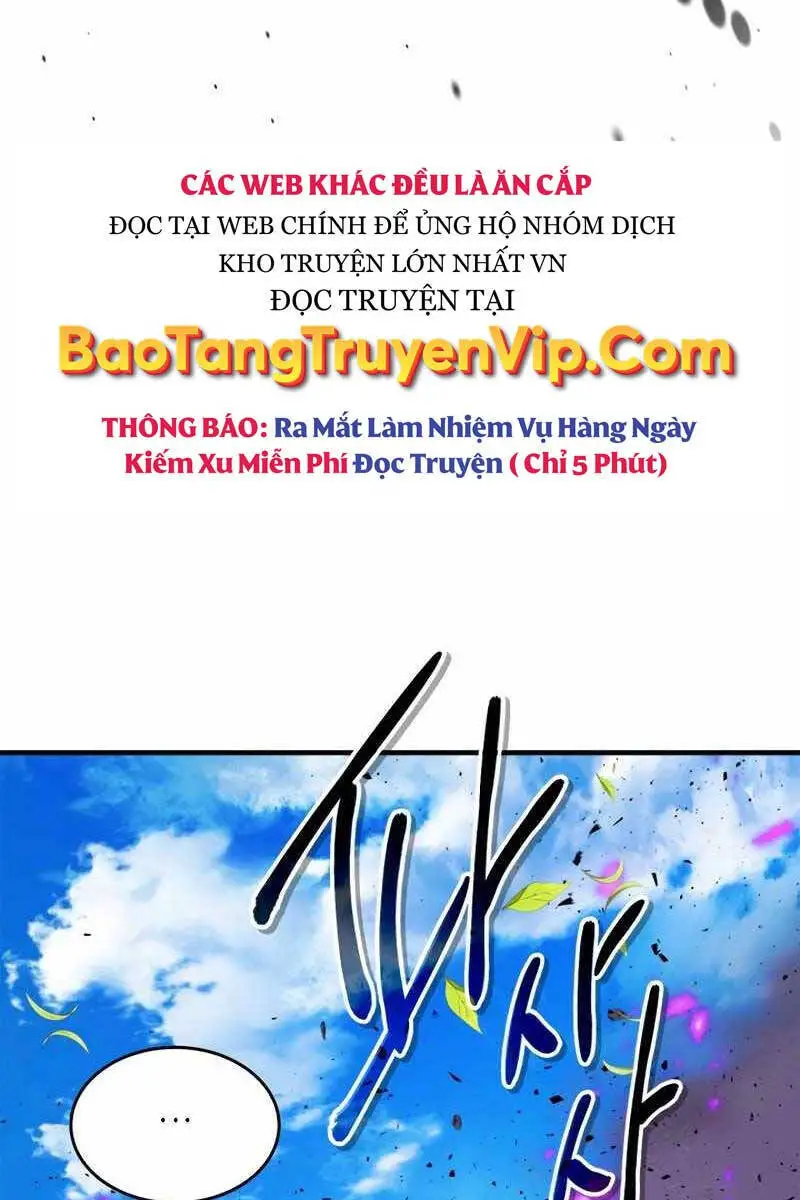 Thăng Cấp Cùng Thần Nettruyen ZZZ Chương 83 Page 87