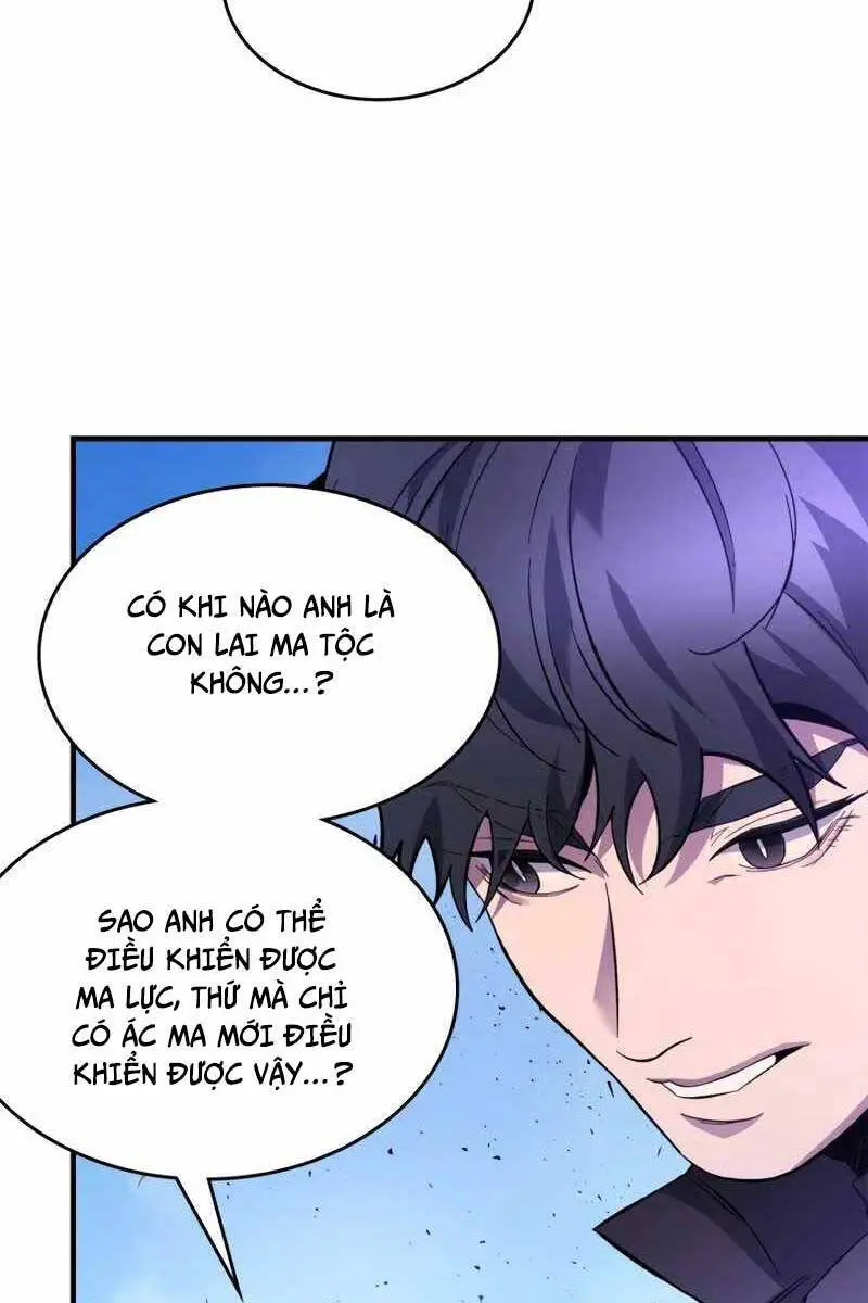 Thăng Cấp Cùng Thần Nettruyen ZZZ Chương 83 Page 89