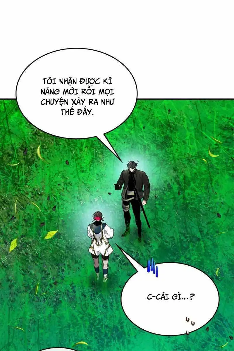 Thăng Cấp Cùng Thần Nettruyen ZZZ Chương 83 Page 91