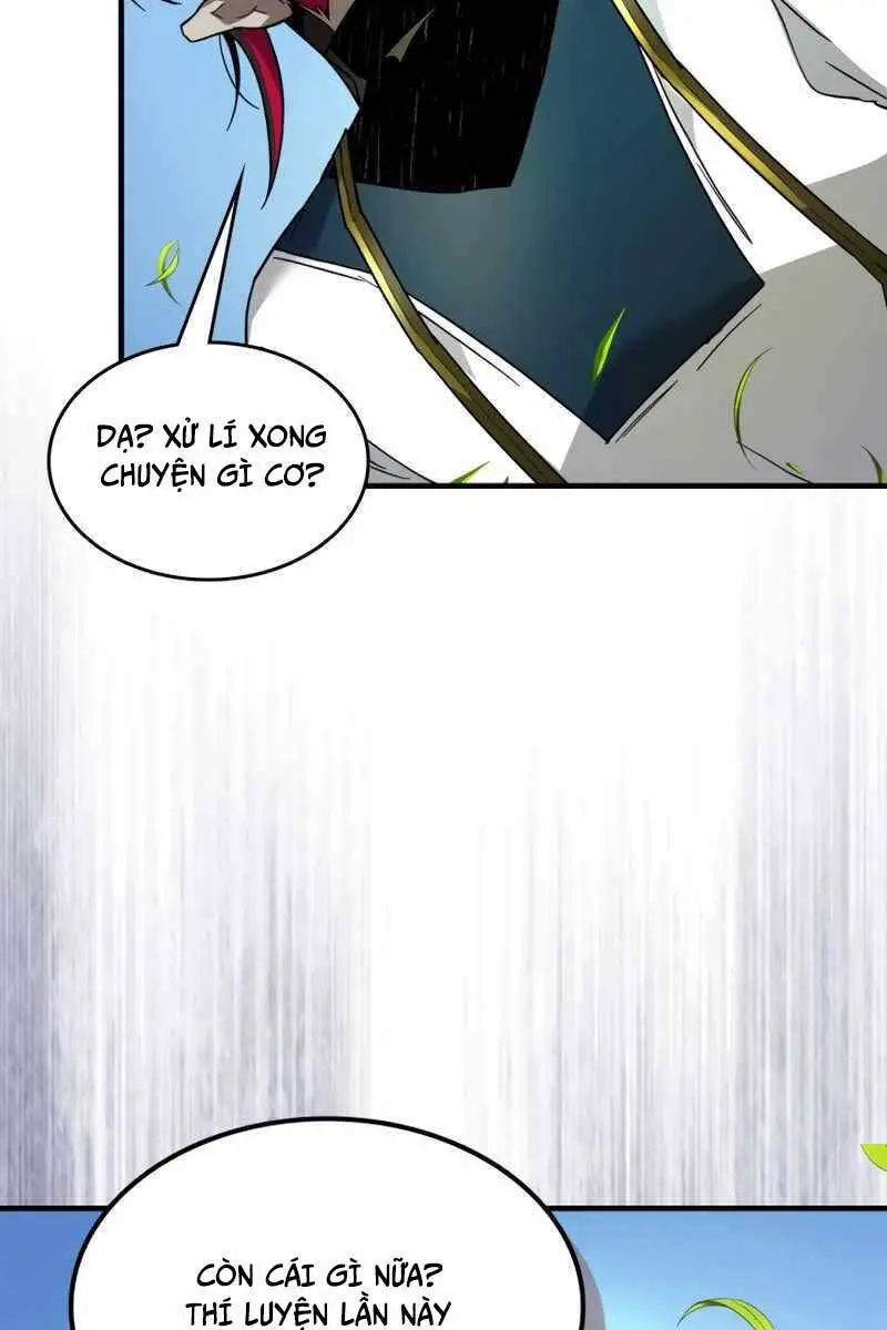 Thăng Cấp Cùng Thần Nettruyen ZZZ Chương 83 Page 94