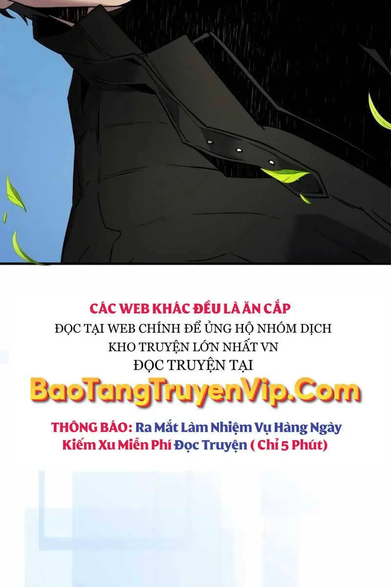 Thăng Cấp Cùng Thần Nettruyen ZZZ Chương 83 Page 96