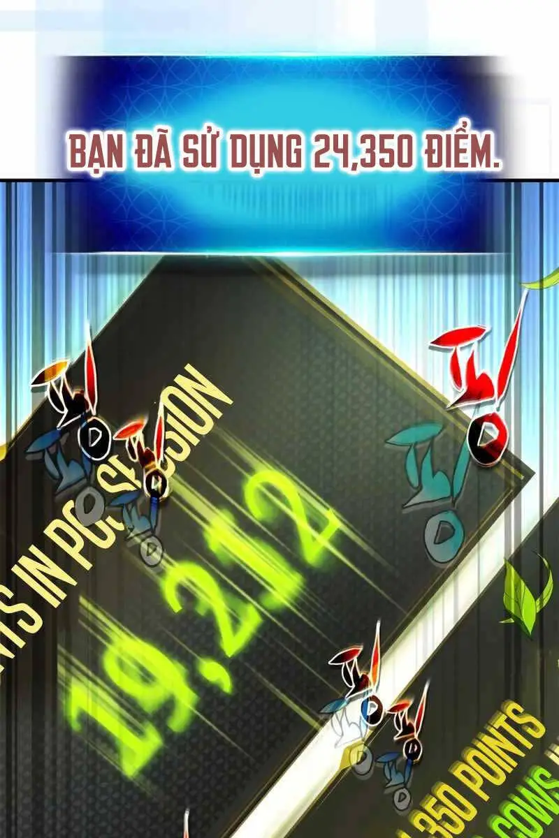 Thăng Cấp Cùng Thần Nettruyen ZZZ Chương 83 Page 97