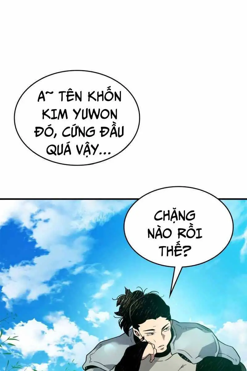 Thăng Cấp Cùng Thần Nettruyen ZZZ Chương 83 Page 103