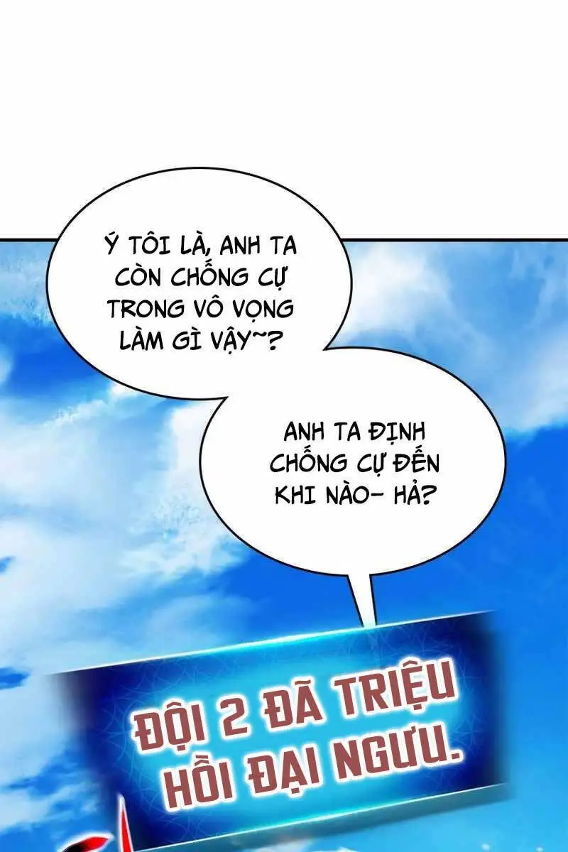 Thăng Cấp Cùng Thần Nettruyen ZZZ Chương 83 Page 105