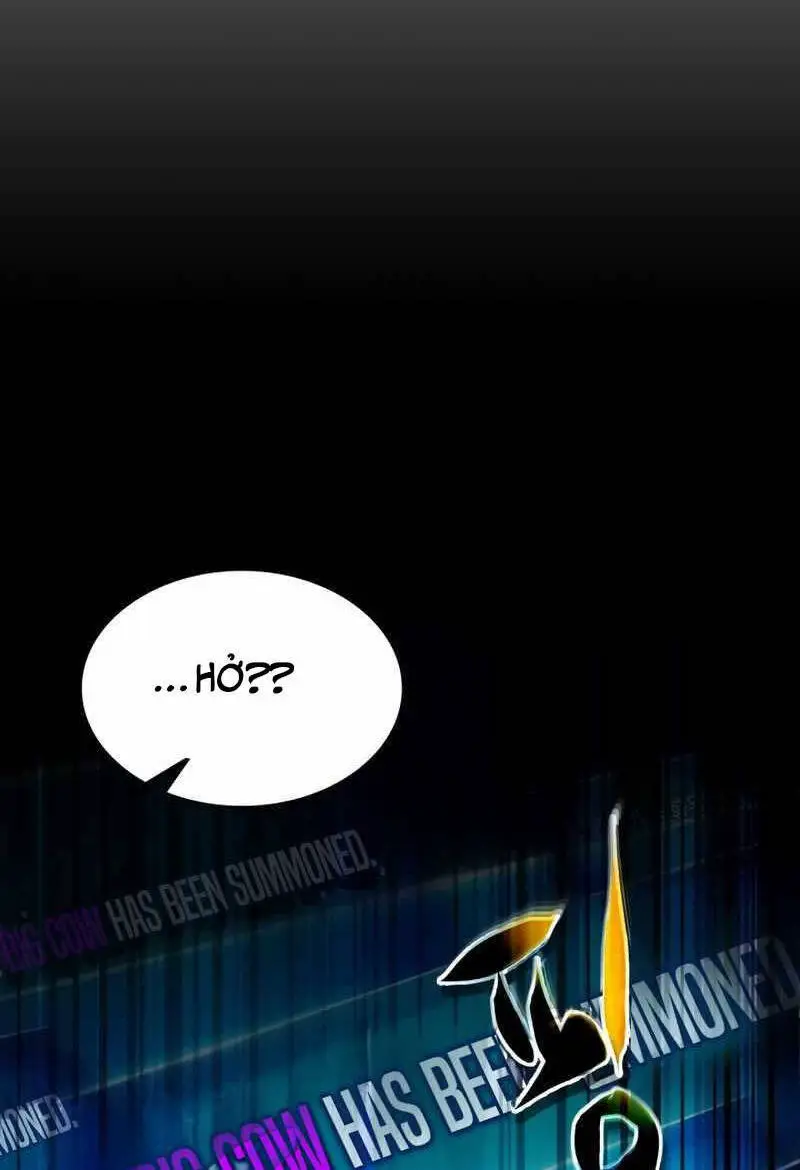 Thăng Cấp Cùng Thần Nettruyen ZZZ Chương 83 Page 108