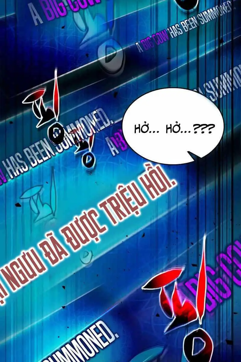 Thăng Cấp Cùng Thần Nettruyen ZZZ Chương 83 Page 109