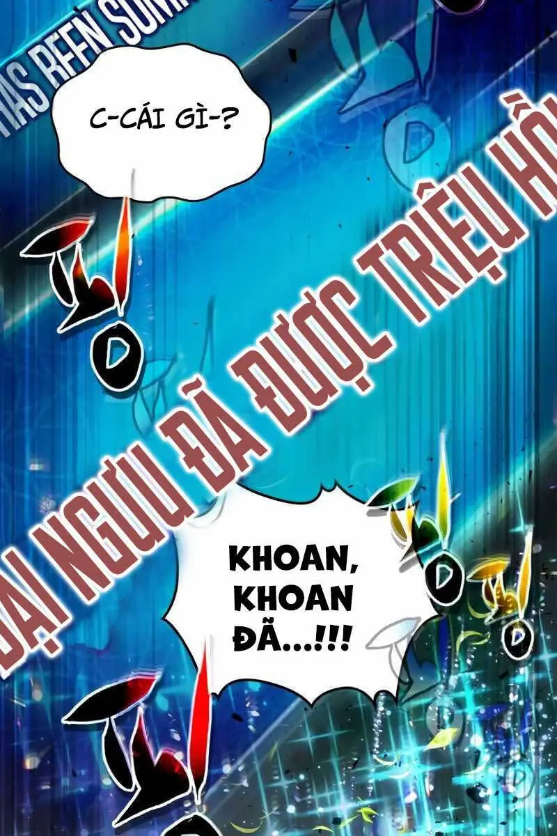 Thăng Cấp Cùng Thần Nettruyen ZZZ Chương 83 Page 110