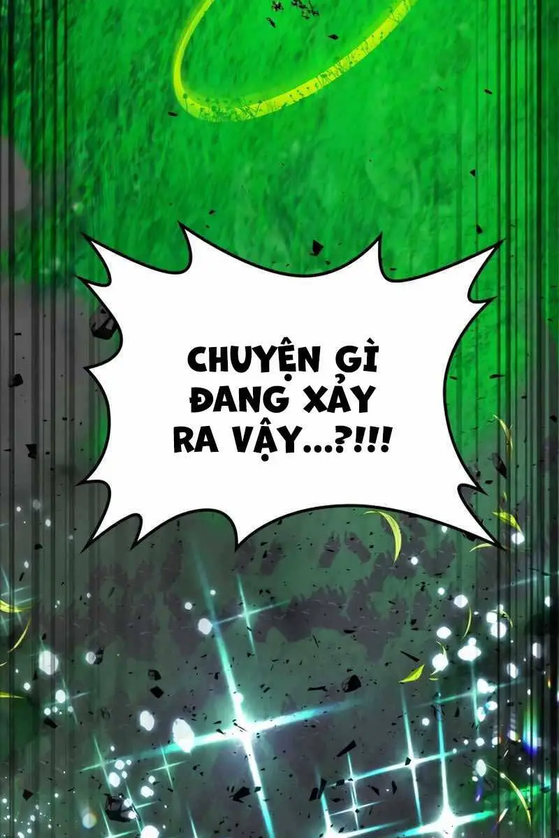 Thăng Cấp Cùng Thần Nettruyen ZZZ Chương 83 Page 112