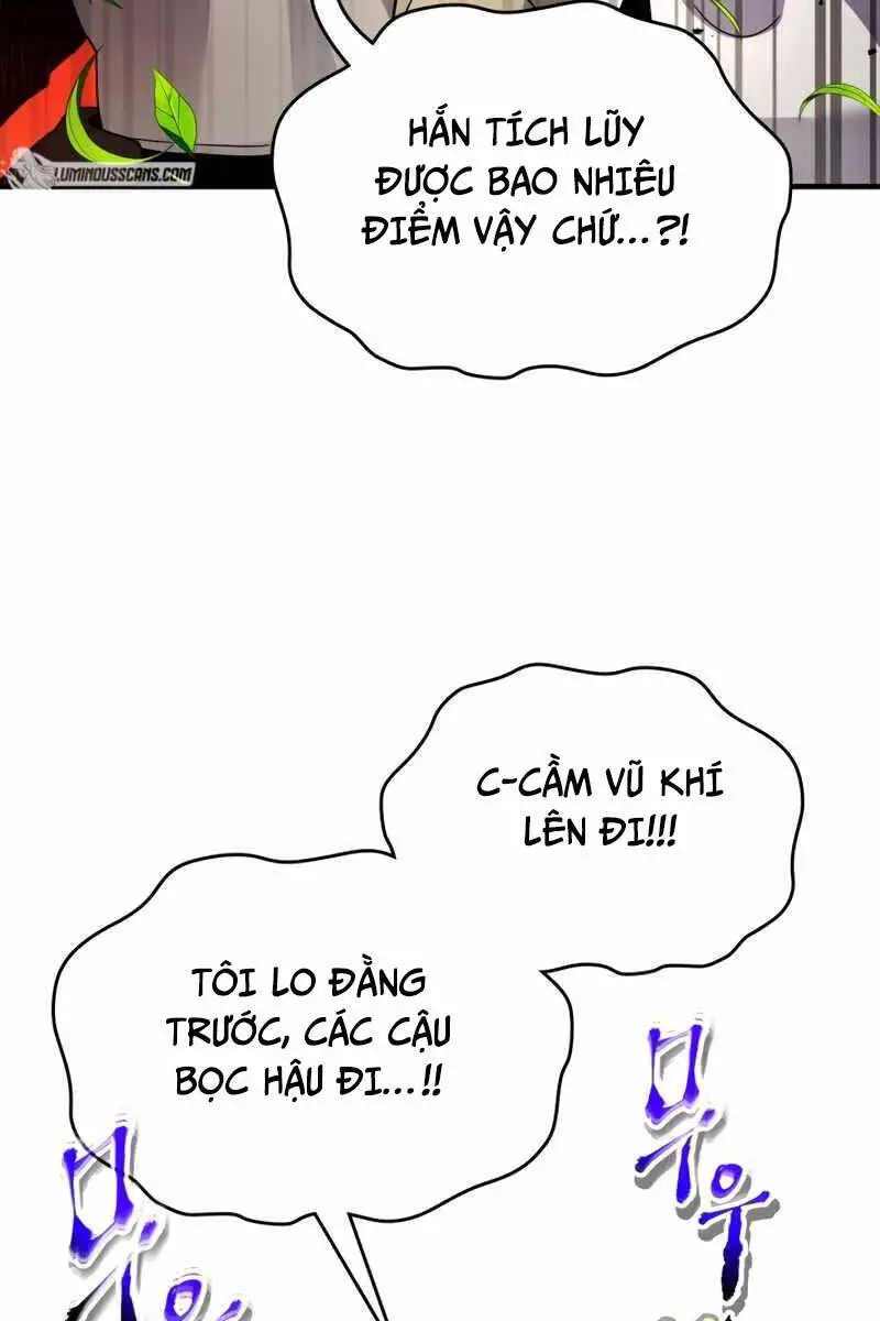 Thăng Cấp Cùng Thần Nettruyen ZZZ Chương 83 Page 115