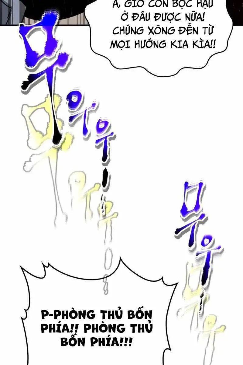 Thăng Cấp Cùng Thần Nettruyen ZZZ Chương 83 Page 117