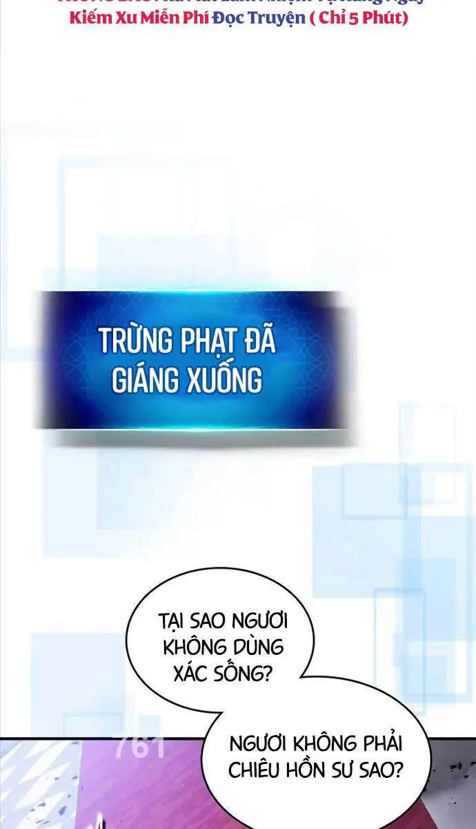 Thăng Cấp Cùng Thần Nettruyen ZZZ Chương 107 Page 2