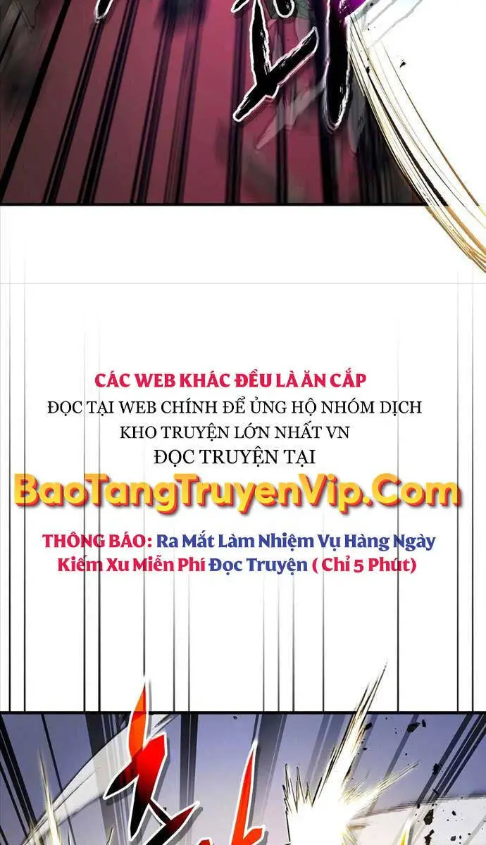 Thăng Cấp Cùng Thần Nettruyen ZZZ Chương 107 Page 7
