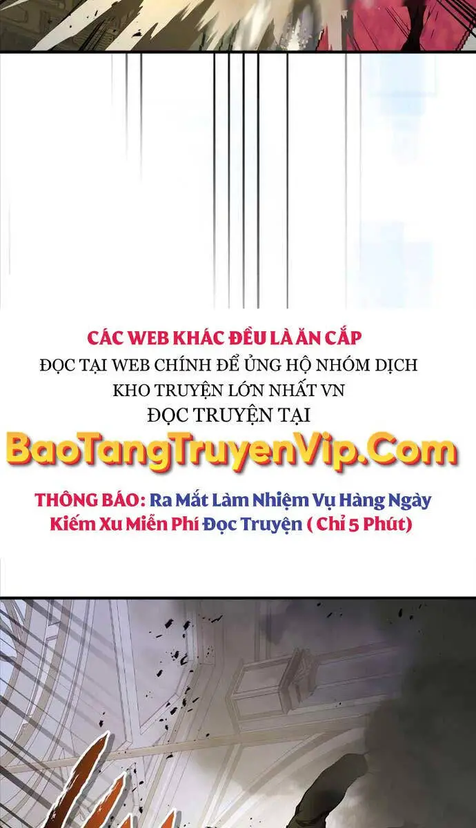 Thăng Cấp Cùng Thần Nettruyen ZZZ Chương 107 Page 12