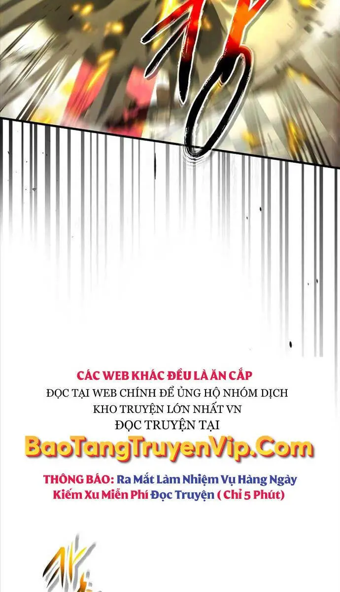 Thăng Cấp Cùng Thần Nettruyen ZZZ Chương 107 Page 17