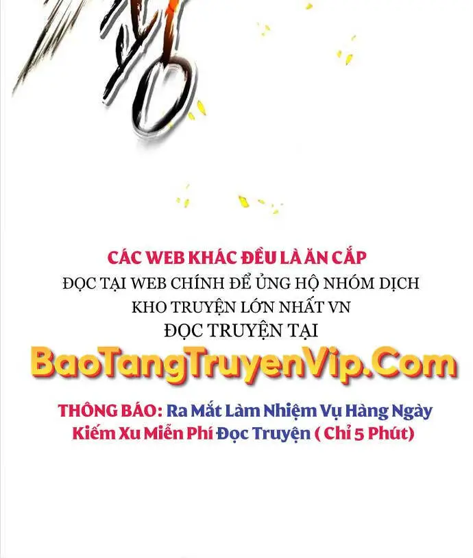 Thăng Cấp Cùng Thần Nettruyen ZZZ Chương 107 Page 23