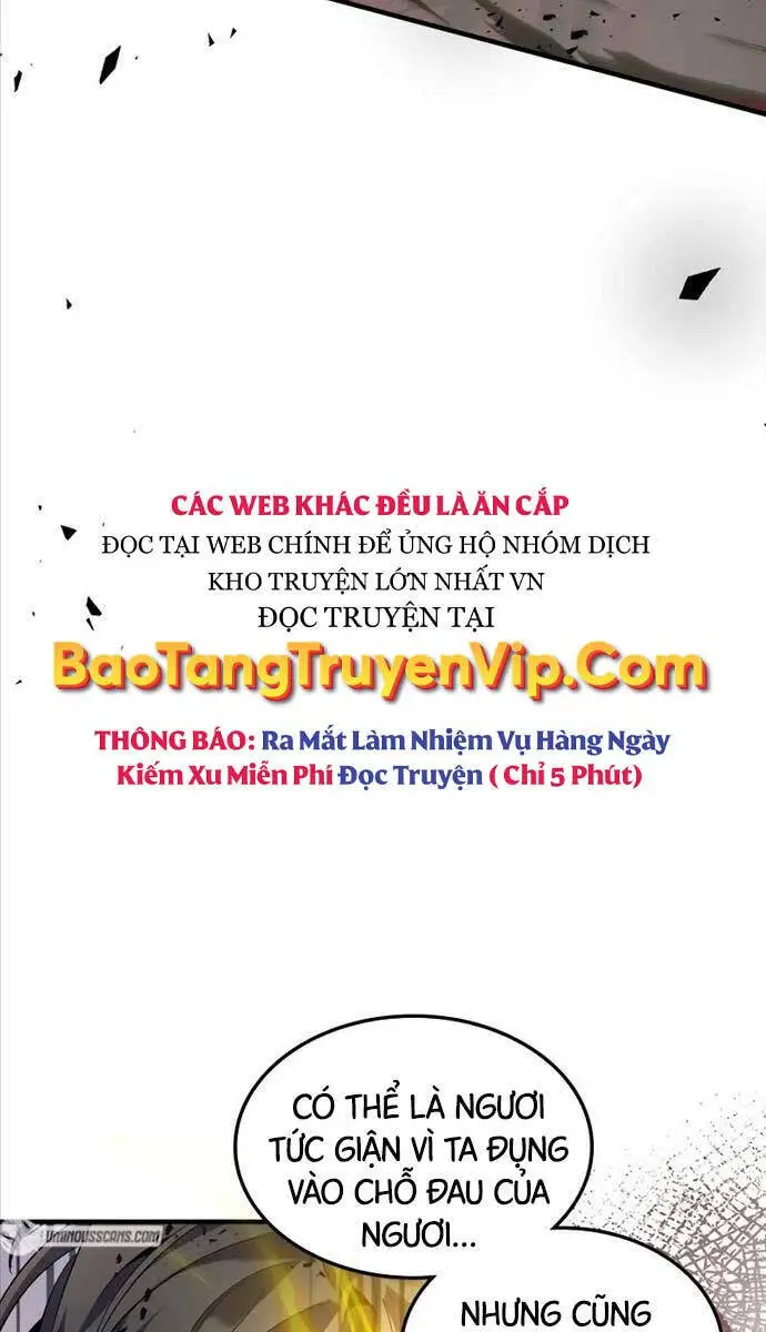 Thăng Cấp Cùng Thần Nettruyen ZZZ Chương 107 Page 34