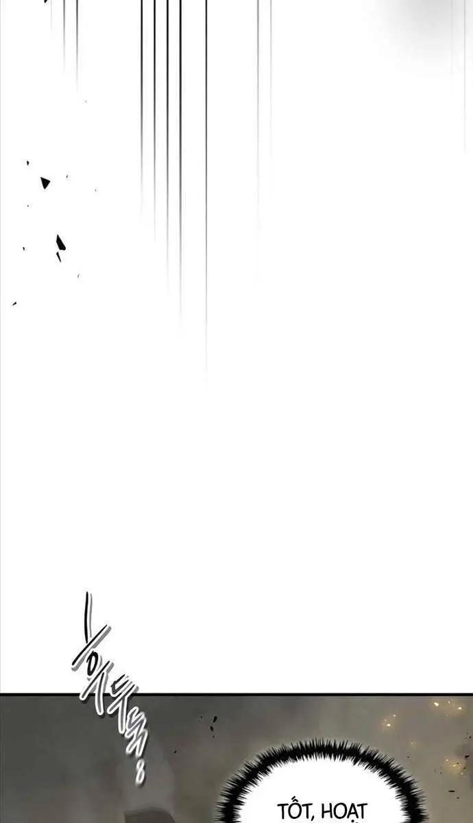Thăng Cấp Cùng Thần Nettruyen ZZZ Chương 107 Page 40