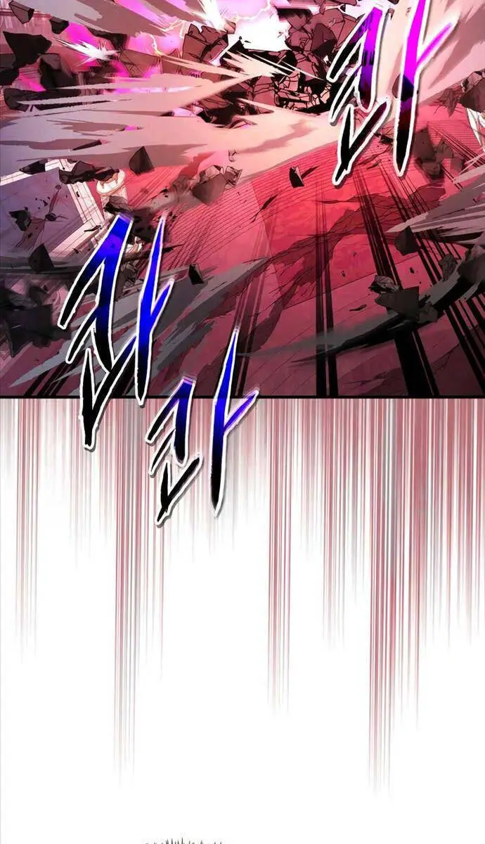 Thăng Cấp Cùng Thần Nettruyen ZZZ Chương 107 Page 55