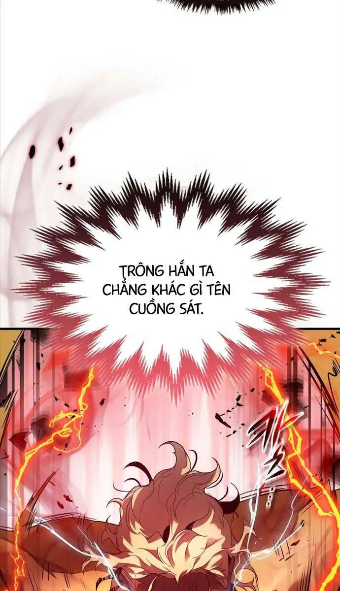 Thăng Cấp Cùng Thần Nettruyen ZZZ Chương 107 Page 57