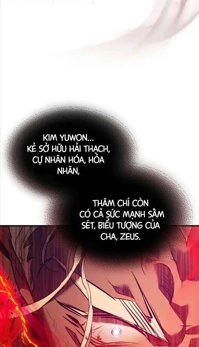 Thăng Cấp Cùng Thần Nettruyen ZZZ Chương 107 Page 59