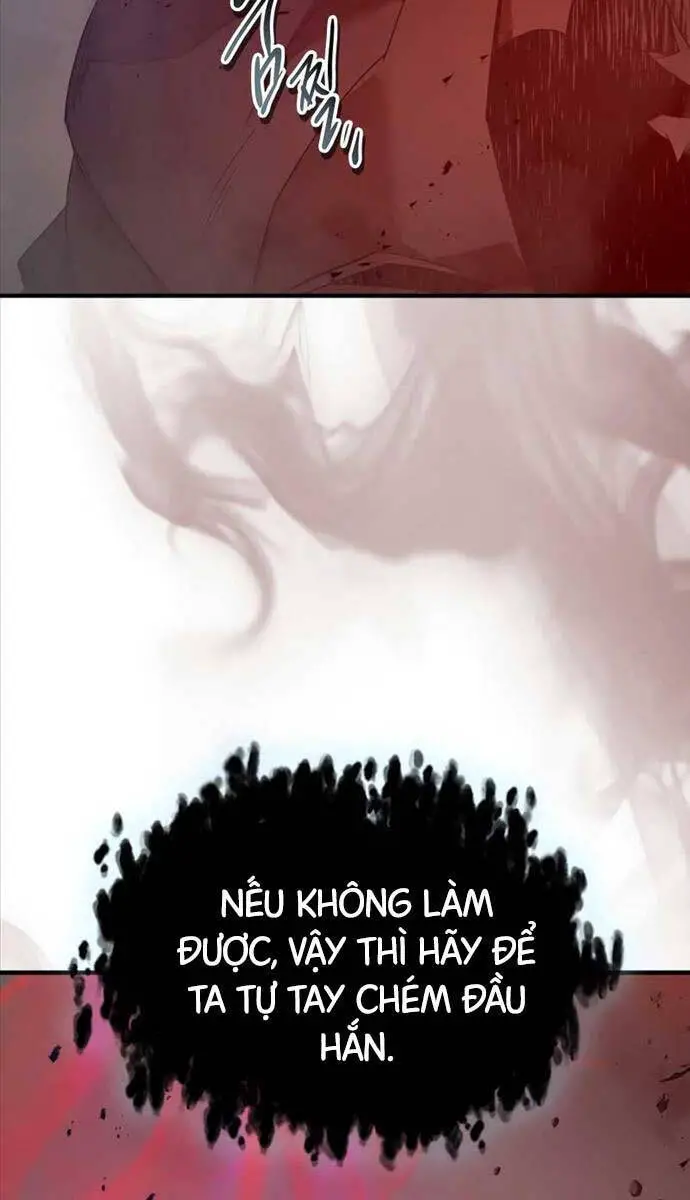 Thăng Cấp Cùng Thần Nettruyen ZZZ Chương 107 Page 64