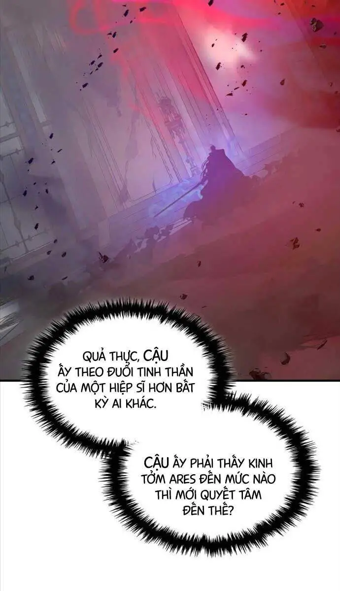 Thăng Cấp Cùng Thần Nettruyen ZZZ Chương 107 Page 66