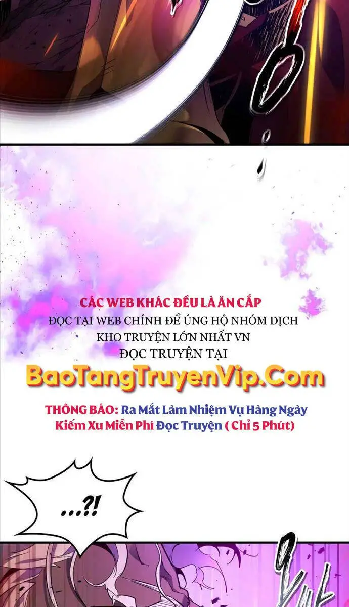 Thăng Cấp Cùng Thần Nettruyen ZZZ Chương 107 Page 70