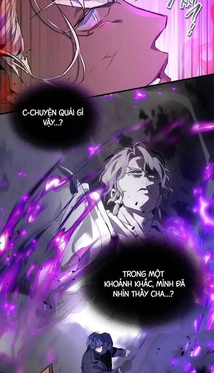 Thăng Cấp Cùng Thần Nettruyen ZZZ Chương 107 Page 71