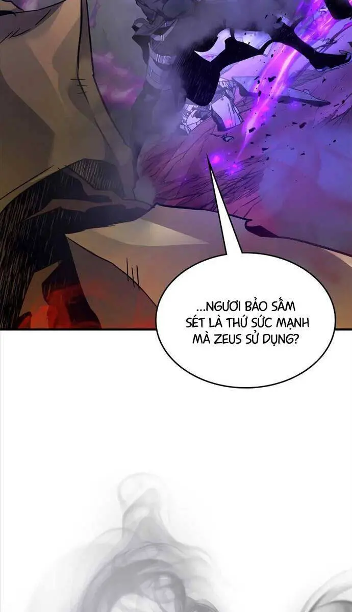 Thăng Cấp Cùng Thần Nettruyen ZZZ Chương 107 Page 72
