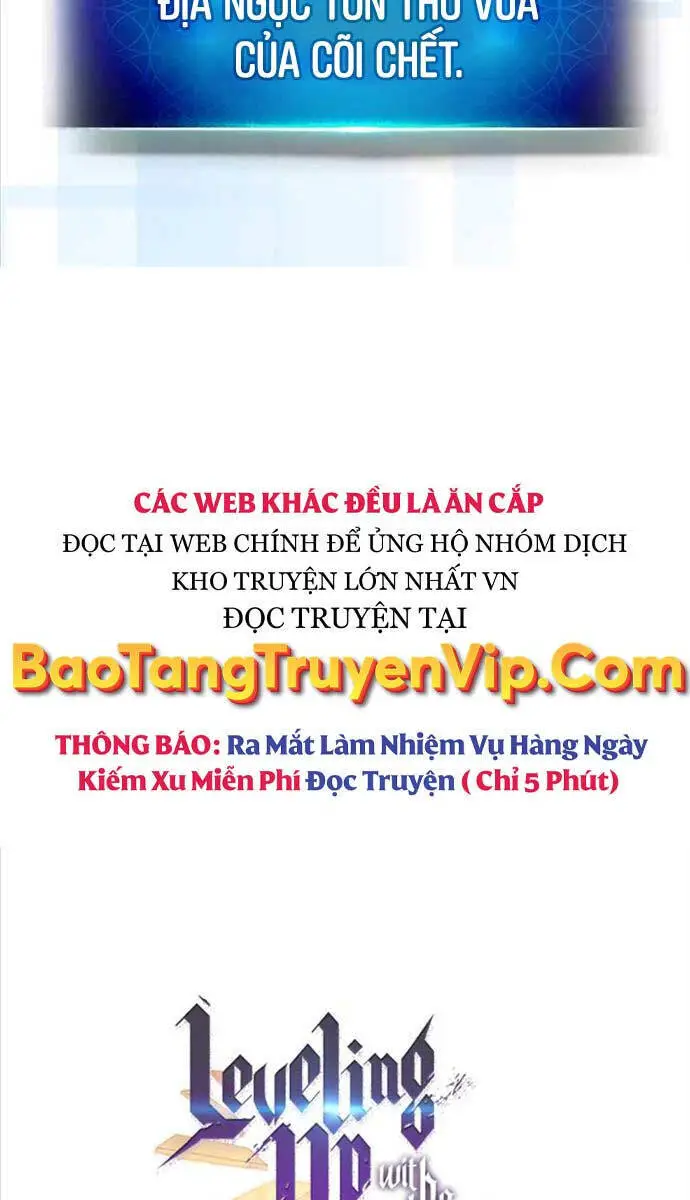 Thăng Cấp Cùng Thần Nettruyen ZZZ Chương 107 Page 77