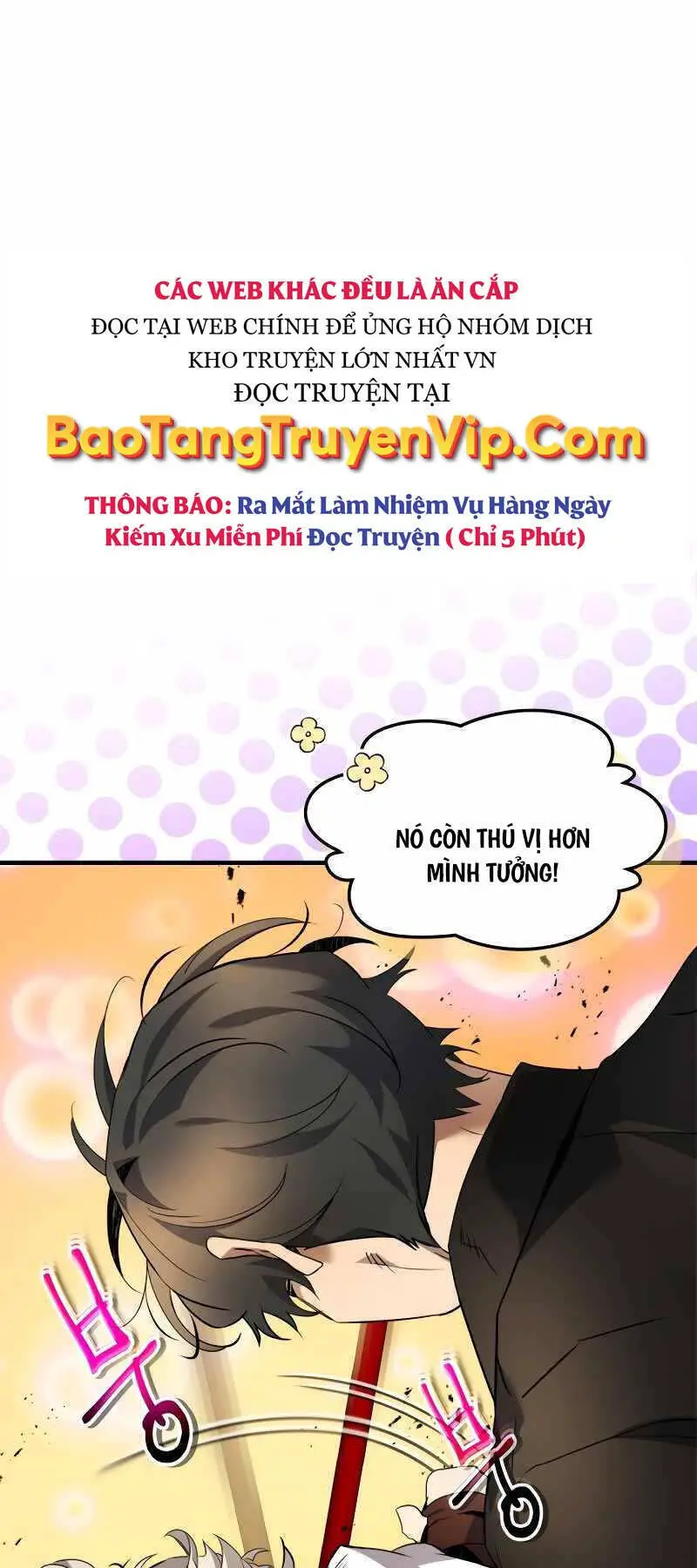 Thăng Cấp Cùng Thần Nettruyen ZZZ Chương 108 Page 67