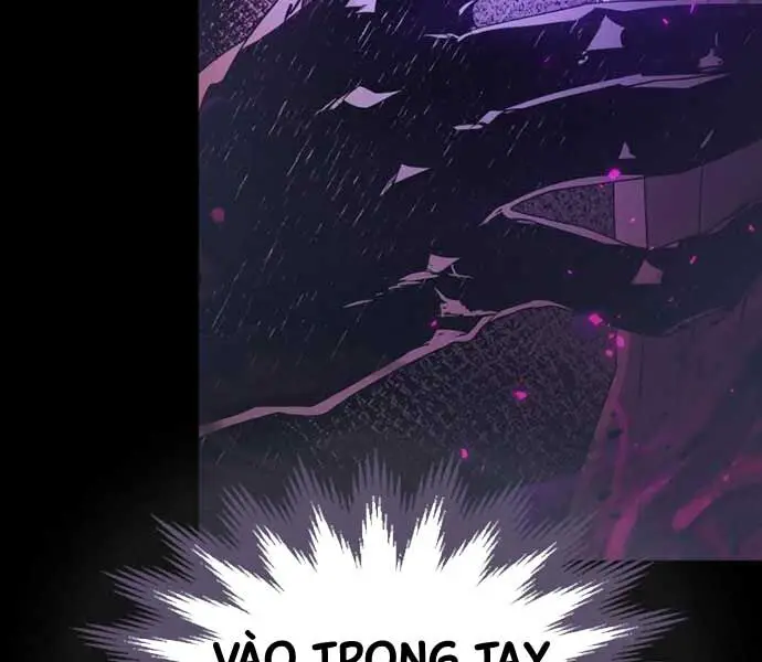 Thăng Cấp Cùng Thần Nettruyen ZZZ Chương 120 Page 23