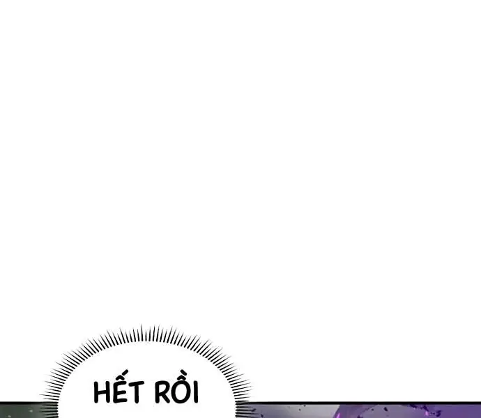 Thăng Cấp Cùng Thần Nettruyen ZZZ Chương 120 Page 29