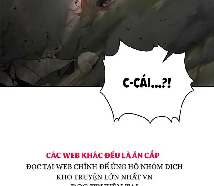 Thăng Cấp Cùng Thần Nettruyen ZZZ Chương 120 Page 31