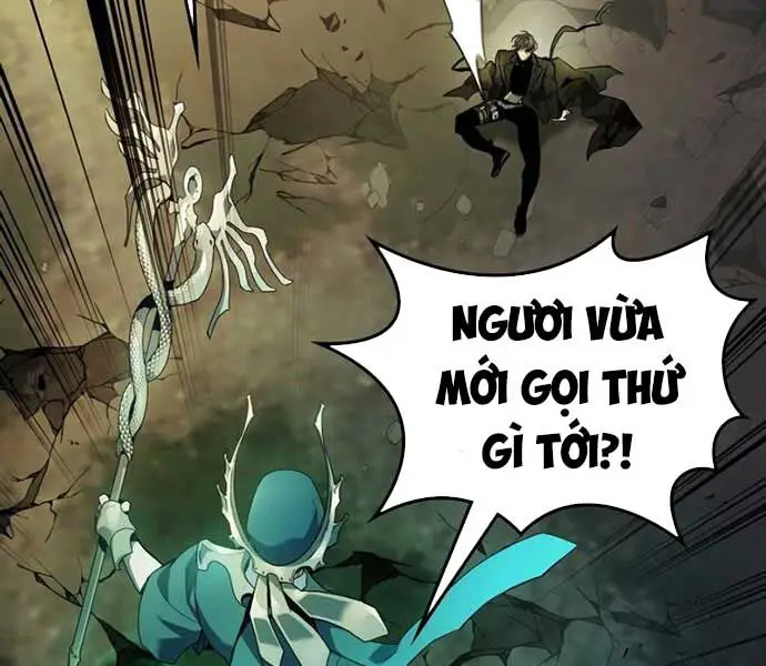Thăng Cấp Cùng Thần Nettruyen ZZZ Chương 120 Page 33