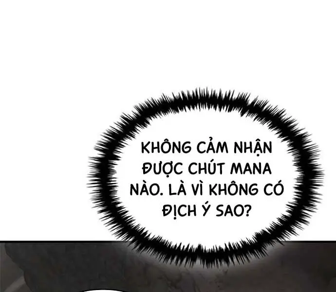 Thăng Cấp Cùng Thần Nettruyen ZZZ Chương 120 Page 38